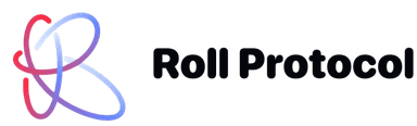 Roll Protocol