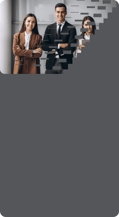 Team mobile background