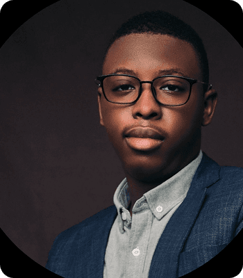 Sadiq Rabiu